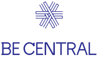 BeCentral