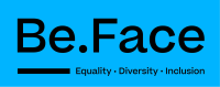 Be.Face
