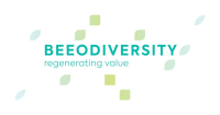 Beeodiversity
