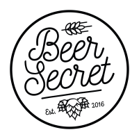Beer Secret