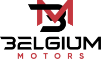 Belgium Motors