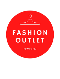 Fashion Outlet Beveren