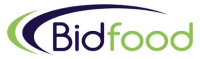 Bidfood (Bidvest - Deli XL)