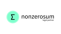 Nonzerosum