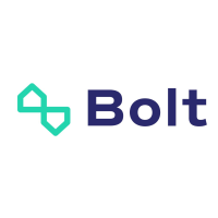 Bolt