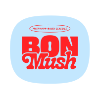 BonMush