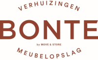 Verhuizingen Bonte