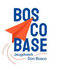 Jeugddienst Don Bosco