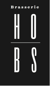 Brasserie HOBS