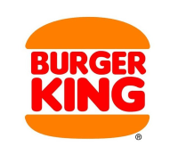 Burger King Waterloo