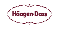 HAAGEN DAZS 