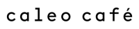 CALEO SRL
