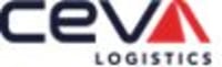 CEVA Ground Logistics Benelux (Anciènnement GEFCO Benelux) 