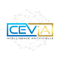 CEVIA