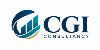 CGI CONSULTANCY