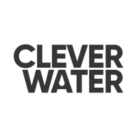 THE CLEVER DRINKS