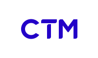 CTM Entertainment Belgium