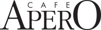 Café AperO