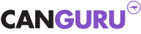 Canguru Solutions bv