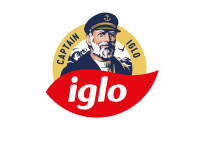 Iglo Belgium