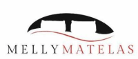 MELLYMATELAS