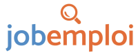 Jobemploi