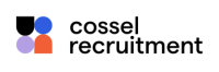 Cossel Recruitment