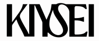 Kiysei