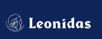 LEONIDAS