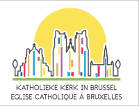 Eglise catholique à Bruxelles
