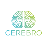 Cerebro