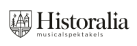 Historalia