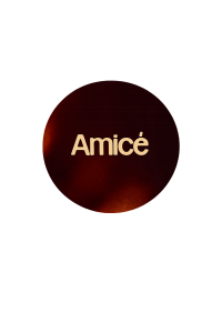 Amicé