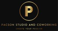 Pacson Studios