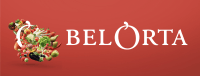 BelOrta