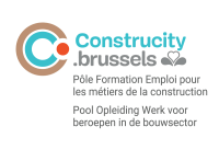 Construcity.brussels