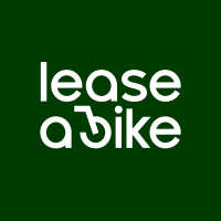 Bike Mobillity Services Belgium - Lease a Bike