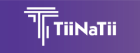TiiNaTii