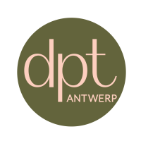 DPT Antwerp