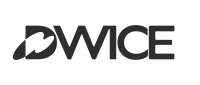 DWICE