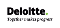 Deloitte Belgium
