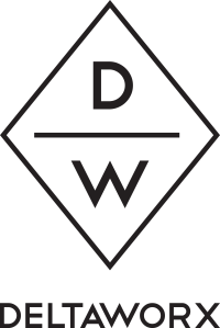 Deltaworx
