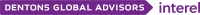 Dentons Global Advisors - Interel 