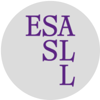 Design_sans_titre_11_copy_2_li4jvs logo