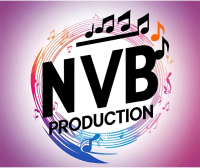 NVB Production