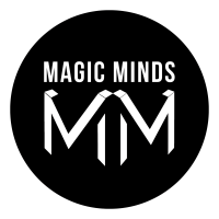 Magic Minds Creation