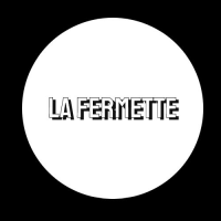 La Fermette
