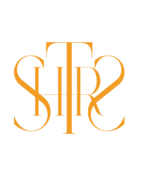 shooters brussels SRL