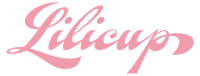 Lilicup