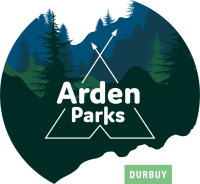 ArdenParks Durbuy